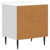 Miniatuurafbeelding van het product 6 van 7