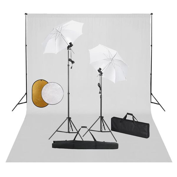Productafbeelding 1 van 9