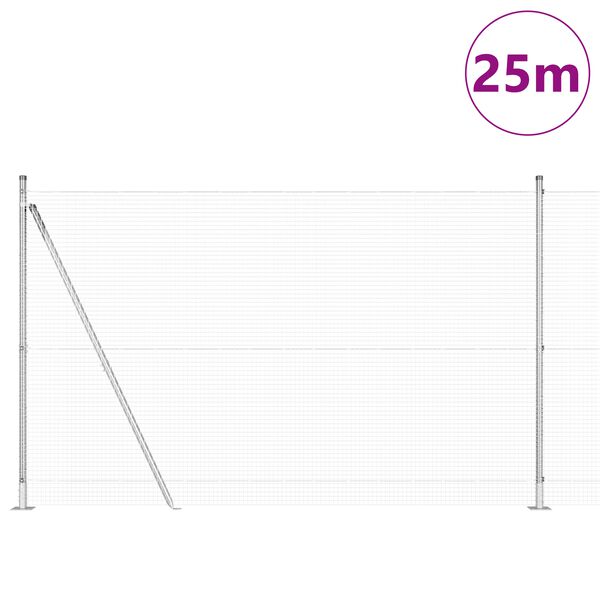 Productafbeelding 3 van 17