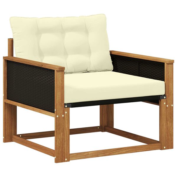 Productafbeelding 1 van 9