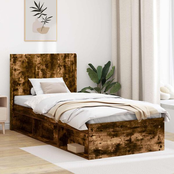 Productafbeelding 2 van 10