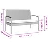 Miniatuurafbeelding van het product 8 van 8