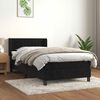 Miniatuurafbeelding van het product 2 van 12