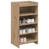 Miniatuurafbeelding van het product 2 van 6
