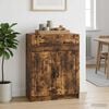Miniatuurafbeelding van het product 2 van 12