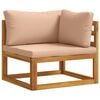 Miniatuurafbeelding van het product 6 van 10