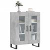 Miniatuurafbeelding van het product 9 van 13