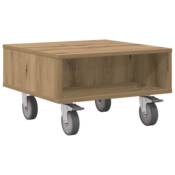 Productafbeelding 1 van 11