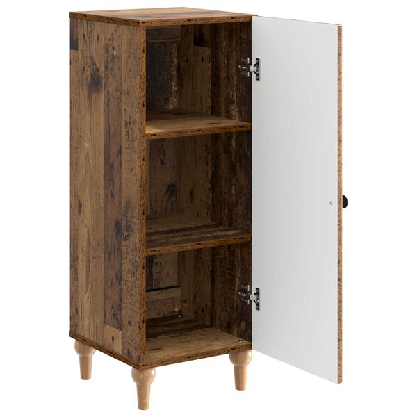 Productafbeelding 3 van 11