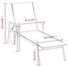 Miniatuurafbeelding van het product 8 van 9