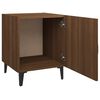 Miniatuurafbeelding van het product 5 van 8