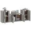 Miniatuurafbeelding van het product 3 van 8