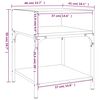 Miniatuurafbeelding van het product 10 van 11