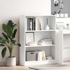 Miniatuurafbeelding van het product 2 van 11