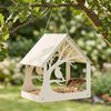 Miniatuurafbeelding van het product 2 van 6