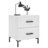 Miniatuurafbeelding van het product 3 van 12