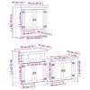 Miniatuurafbeelding van het product 11 van 12