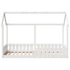 Miniatuurafbeelding van het product 4 van 9