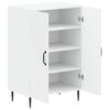 Miniatuurafbeelding van het product 2 van 8