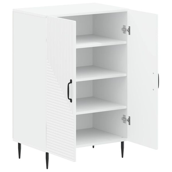 Productafbeelding 2 van 8
