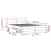 Miniatuurafbeelding van het product 11 van 11