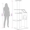 Miniatuurafbeelding van het product 9 van 9