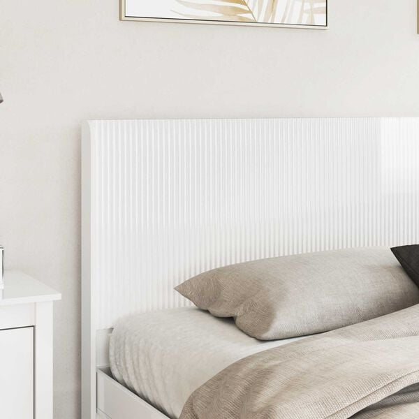 Productafbeelding 3 van 10