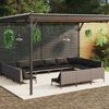 Miniatuurafbeelding van het product 2 van 9