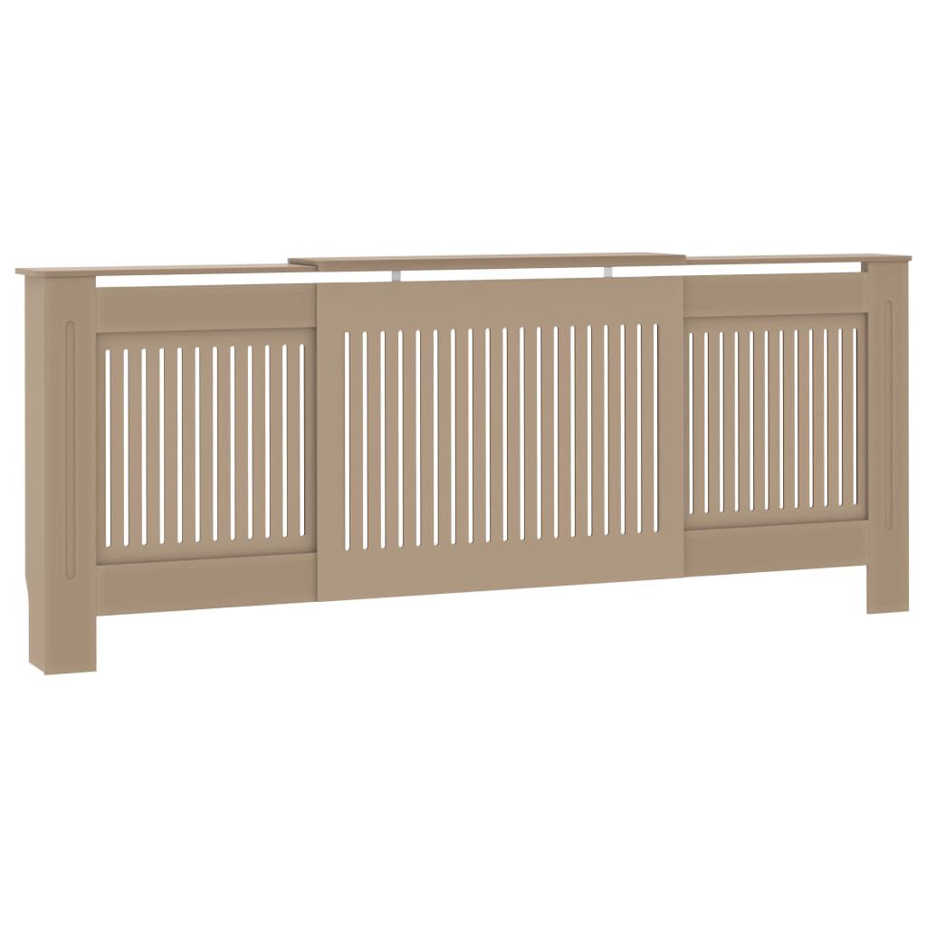 Radiatorombouw 78 cm kopen | Stijlvolle oplossing voor je woonkamer Radiatorombouw 78 cm kopen | Stijlvolle oplossing voor je woonkamer