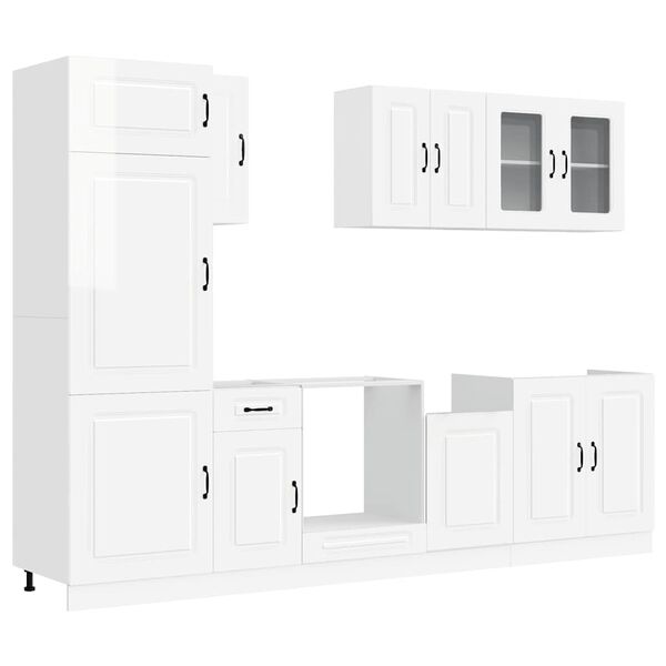 Productafbeelding 1 van 24