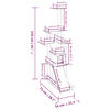 Miniatuurafbeelding van het product 9 van 9