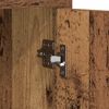 Miniatuurafbeelding van het product 9 van 10