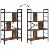 Miniatuurafbeelding van het product 10 van 14