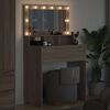 Miniatuurafbeelding van het product 4 van 14