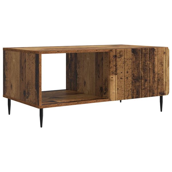 Productafbeelding 1 van 10