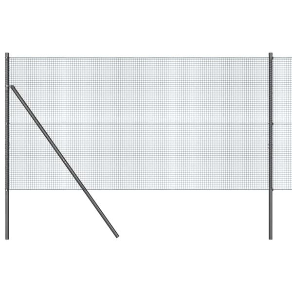 Productafbeelding 1 van 15