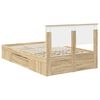 Miniatuurafbeelding van het product 10 van 14
