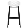 Miniatuurafbeelding van het product 6 van 13