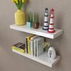 Miniatuurafbeelding van het product 2 van 5