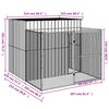 Miniatuurafbeelding van het product 8 van 8