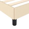 Miniatuurafbeelding van het product 7 van 9