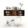 Miniatuurafbeelding van het product 3 van 9