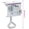 Miniatuurafbeelding van het product 6 van 6