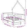 Miniatuurafbeelding van het product 11 van 11