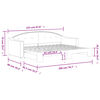 Miniatuurafbeelding van het product 11 van 11