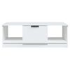 Miniatuurafbeelding van het product 3 van 8