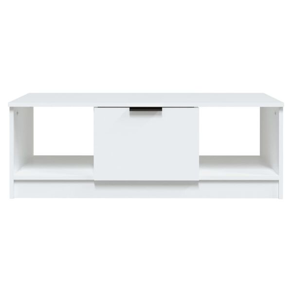 Productafbeelding 3 van 8