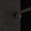 Miniatuurafbeelding van het product 7 van 9