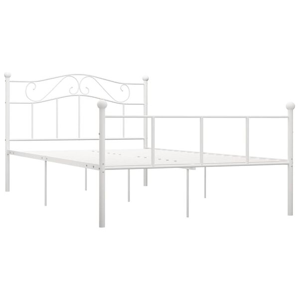 Productafbeelding 2 van 6