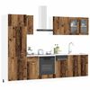 Miniatuurafbeelding van het product 3 van 9